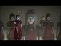 Keiichi Okabe — Alien Manifestation (NieR: Automata OST)