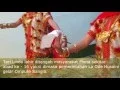 Download Lagu Panduan Belajar Tari Linda