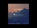Download Lagu Iklim-Hakikat Sebuah Cinta || Full Lirik || Cover by Fahmi Aziz