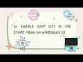 PROBLEM BASED TASK 1-DFC 10103 OPERATING SYSTEM