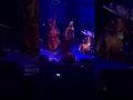 Ndilinde - Thandiswa mazwai