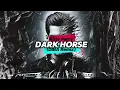 Katy Perry - Dark Horse (DIBA Remix)