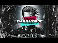 Download Lagu Katy Perry - Dark Horse (DIBA Remix)