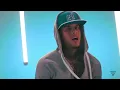 Marvel Boy & Miky Woodz - A Todas Horas (Video Oficial)