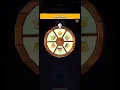 Archero Chapter 7 Cleared