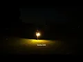 Download Lagu Beamshot Testing: Wurkkos HD02
