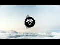 Download Lagu NEFFEX-Touch The Sky Visualizer [Copyright Free]