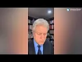Prayer s and Hope following Terrorist attack in Jerusalem