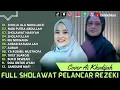 Download Lagu Ai Khodijah - SHOLLU ALA NURILLADZI X NURUL MUSTHOFA - NABI PUTRA ABUDLLAH || SHOLAWAT TERBARU 2024