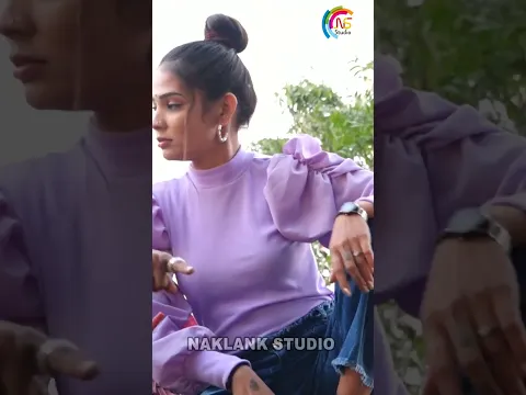તારું ગાજર સાઈડ મા રાખ 🤣🤣gagudiyo #shorts #short #gagudiyanavideo #comedy #viral #trending