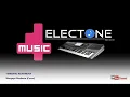 Download Lagu Mengapa Berdusta (Cover) ELECTONE