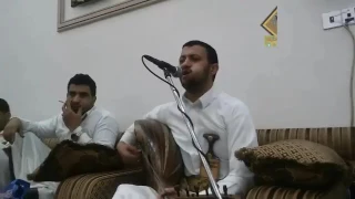 حمود السمه   انت روحي   ماقلتلي مشتاق اشوفك   اداء جديد      حصريا  بيت الصيفي دندنها