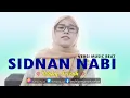 Download Lagu Sidnan Nabi versi Music Beat - Wafiq Azizah (Official Music Video)