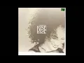 Gabrielle - Rise