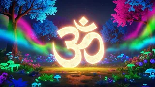 Powerful 🔱 Shiva 🔱SONG | Om Namah Shivay 🔱 XII | New EDM SONG