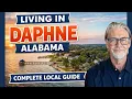 Moving to Daphne Alabama Here s What You Need to Know
