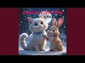 Download Lagu Just to Love You