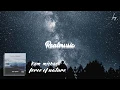Download Lagu Kam Michael - Force of nature
