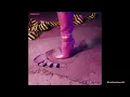 Nicki Minaj - Big Foot (ACAPELLA SMALL VERSION)
