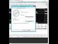 HOW TO CHANGE SINGAPORE TIMEZONE GMT 8 AND SYNCHRONIZE