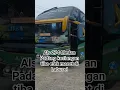 Download Lagu Als 274 Medan Padang telat masuk efek macet di labusel #busmania #alsmania #alspadang #mobilbasuri