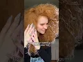 Download Lagu I Tried a Gummy Cleanser and My Curls Loved It #curlyhair #hairtok #curls #hair