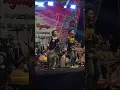 Download Lagu niken salindri - sekti -cs mayangkara
