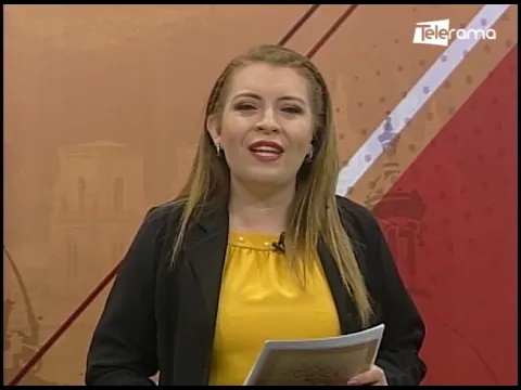 Cuenca al Día 25-02-2021