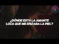 Romeo Santos - Imitadora (Letra / Lyrics)