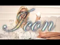 Download Lagu Heidi Montag - Icon (Official Lyric Video)