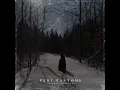 Download Lagu Neige et Noirceur - Vent Fantôme - [Full Album]