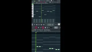  live zimdancehall riddim cook up 002 soul jah love type beat fl studio