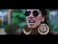 Mariel Mariel - De los Limites