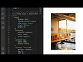 How to Change Image on Hover Effect using HTML CSS