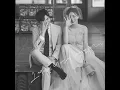 Stuck in me (그대가 내 안에 박혔다(그내박))