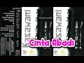 Lagu (Full Album) Kawasari # Cinta Abadi