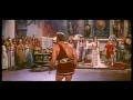 Download Lagu Samson contre Hercule (version française)