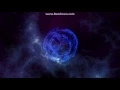 Massive Frontier Jump Gate Warp Gate test