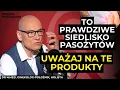 Download Lagu TAK DAJĄ O SOBIE ZNAĆ PASOŻYTY. \