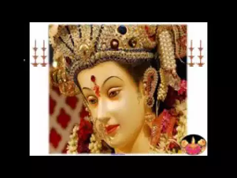 Download MP3 Download Mahishasura Mardini Stotram Aigiri Nandini Nandita Medini Mp3 Song For Free