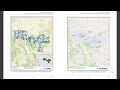 AF will host Sentinel town halls in Lewistown and Great Falls