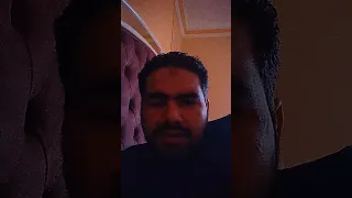 مقطع من اغنية ساعات لحماده هلال 