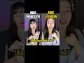 Download Lagu ANAK ORANG KAYA VS ANAK LAYANGAN!!!