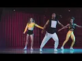 YENDO NO, LLEGANDO - RKT 420, R.JOTA ,PERRO PRIMO, EL NOBA, DJ PLAGA, DT.BILARDO (Choreography)