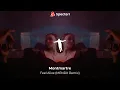 MONTMARTRE - Feel Alive (MENDX Remix)