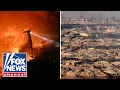 Download Lagu 'I KNEW SOMETHING WAS FISHY HERE': Reporter raises questions on whereabouts of FireAid funds