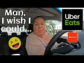 Download Lagu Dashing My Way Out Of Debt | Ep. 325