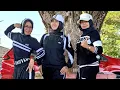 Download Lagu SEHAT BUGAR.. BERSAMA SENAM AEROBIC