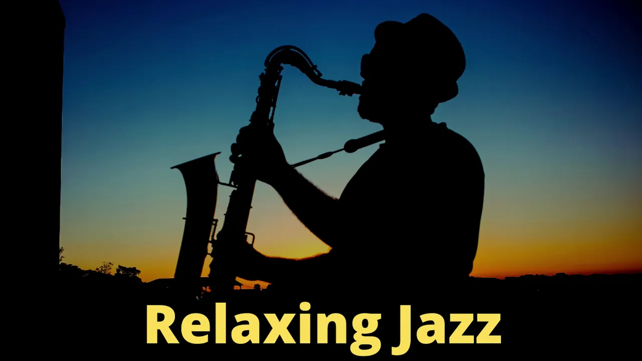 Jazz Music Best Songs Instrumental I Coffee House Jazz Instrumental Music