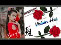 Download Lagu suno na sage mar mar Love story video stutas 🌹❤️🥀😍